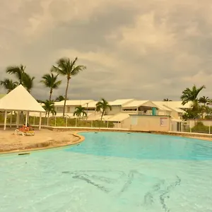 Appartement L'oasis De Saint-françois, An Bel Ti Koté, Saint-Francois (Grande-Terre)